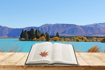 報考農(nóng)業(yè)學(xué)在職研究生上課方式有哪些？