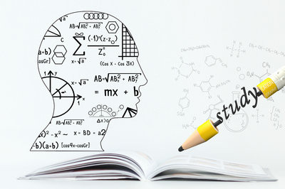 詳解社會(huì)醫(yī)學(xué)與衛(wèi)生事業(yè)管理在職研究生報(bào)考流程！