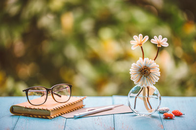 報(bào)考社會(huì)醫(yī)學(xué)與衛(wèi)生事業(yè)管理在職研究生上課方式有哪些？