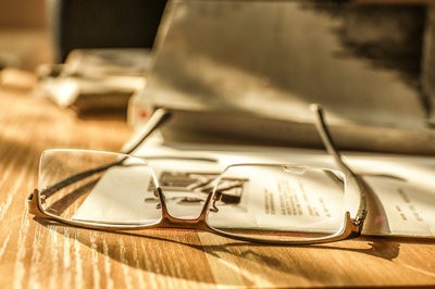 資產(chǎn)評估在職研究生證書認(rèn)可度怎么樣？