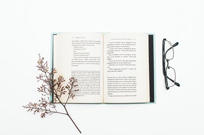 注意！電子與信息在職研究生學(xué)費(fèi)學(xué)制詳解！