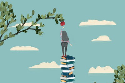 電子與信息在職研究生證書認(rèn)可度怎么樣？