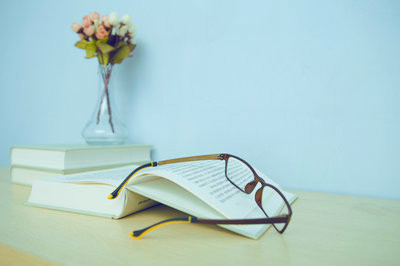 詳解倫理學(xué)在職研究生報(bào)考流程！