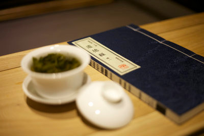 解析！國際法學(xué)在職研究生考試難度大嗎？