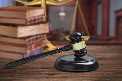 詳解應(yīng)用統(tǒng)計(jì)在職研究生報(bào)考流程！