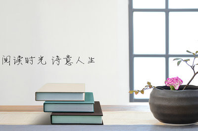 勞動經(jīng)濟(jì)學(xué)在職研究生含金量高嗎？