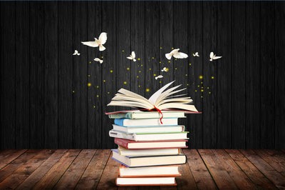 詳解車輛工程在職研究生報(bào)考流程！