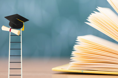 詳解工業(yè)設(shè)計(jì)工程在職研究生報(bào)考流程！