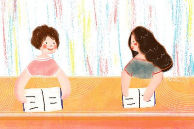注意！環(huán)境工程在職研究生學(xué)費(fèi)學(xué)制詳解！