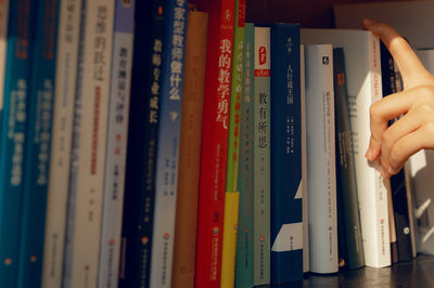考研早知道！控制工程在職研究生報(bào)名時(shí)間是什么時(shí)候？