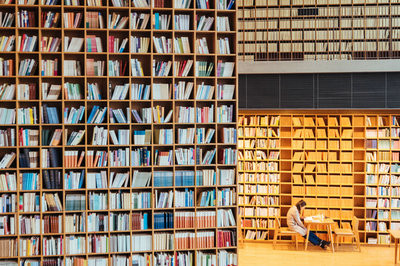 詳解生物工程在職研究生報(bào)考流程！