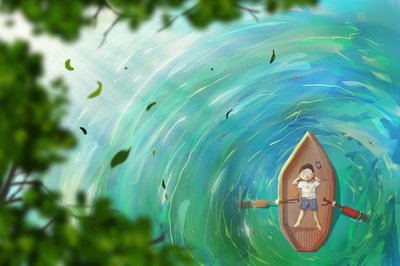 深度剖析！生物工程在職研究生就業(yè)前景怎么樣？