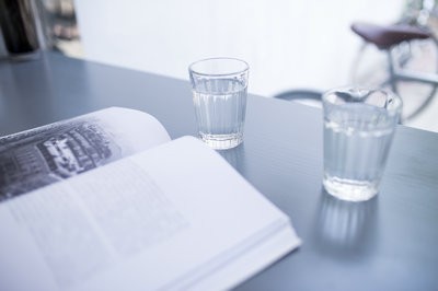 音樂在職研究生證書認(rèn)可度怎么樣？