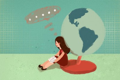 音樂在職研究生考試時間是什么時候？