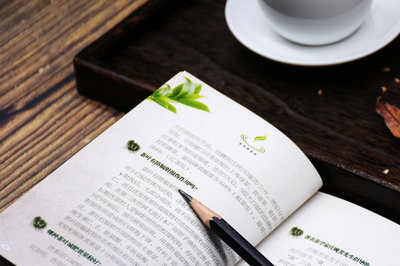 解析！政治經(jīng)濟學(xué)在職研究生考試難度大嗎？