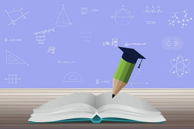 軟件工程在職研究生考試時(shí)間是什么時(shí)候？