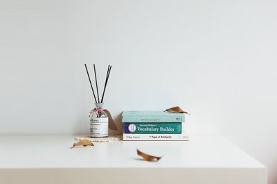 軟件工程在職研究生報(bào)考條件是什么？