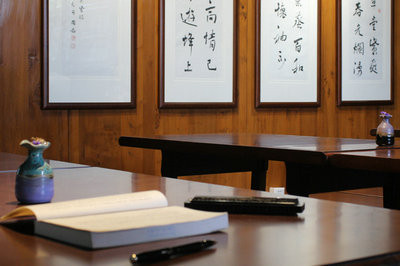 公共衛(wèi)生與預(yù)防醫(yī)學(xué)在職研究生報(bào)考條件是什么？
