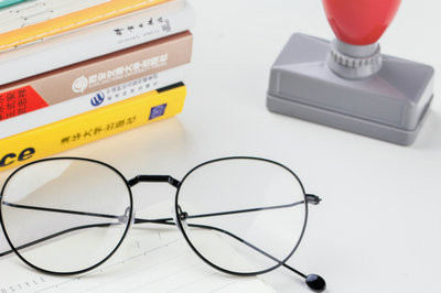 詳解動(dòng)力工程在職研究生報(bào)考流程！