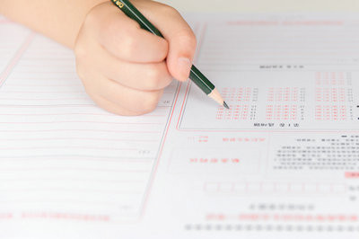 華中科技大學(xué)在職研究生學(xué)費(fèi)繳納方式是怎樣的？