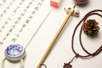 發(fā)展與教育心理學在職研究生考試時間是什么時候？