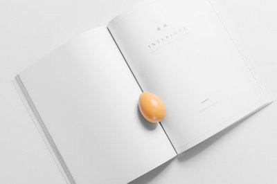 發(fā)展與教育心理學在職研究生招生地區(qū)有哪些？