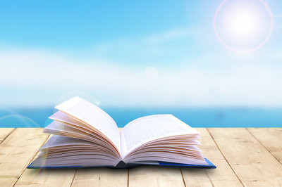 動(dòng)力工程及工程熱物理在職研究生證書認(rèn)可度怎么樣？