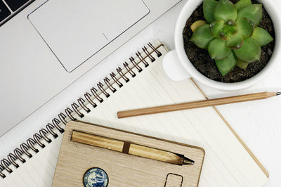 詳解化學(xué)在職研究生報考流程！