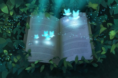 漢語國際教育在職研究生證書認(rèn)可度怎么樣？