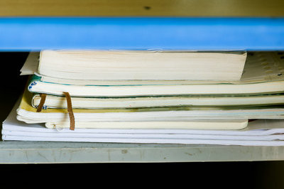 光學工程在職研究生證書認可度怎么樣？