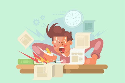 注意！安全科學(xué)與工程在職研究生學(xué)費(fèi)學(xué)制詳解！
