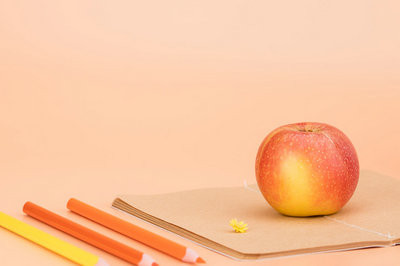 安全工程在職研究生是單證還是雙證？