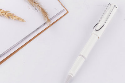 考研早知道！安全工程在職研究生報(bào)名時(shí)間是什么時(shí)候？
