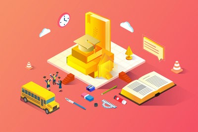 報(bào)考渤海大學(xué)在職研究生上課方式有哪些？