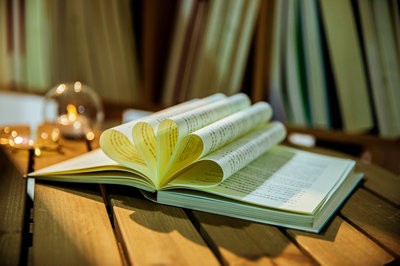 湖南農(nóng)業(yè)大學(xué)在職研究生畢業(yè)頒發(fā)什么證書？