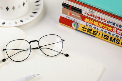 考研早知道！華北電力大學(xué)在職研究生報(bào)名時(shí)間是什么時(shí)候？