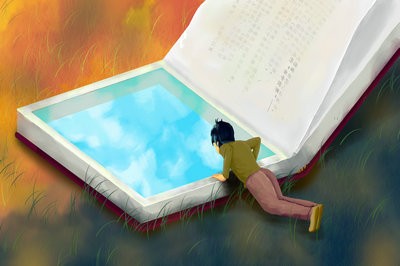湖北師范大學(xué)在職研究生畢業(yè)頒發(fā)什么證書？