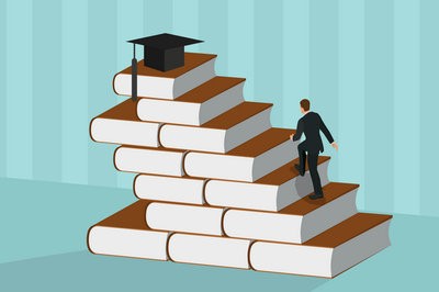分析！深圳大學(xué)在職研究生通過率怎么樣？