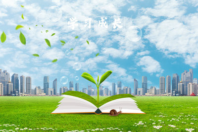 深圳大學在職研究生政策詳解！
