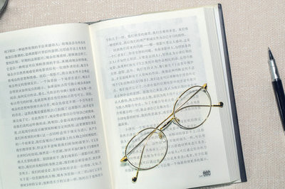 考研早知道！深圳大學在職研究生報名時間是什么時候？