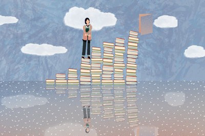 大專學(xué)歷可以報考西南石油大學(xué)在職研究生嗎？