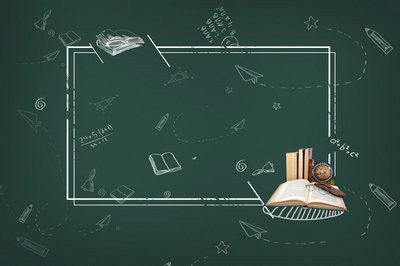 報(bào)考西藏大學(xué)在職研究生上課方式有哪些？