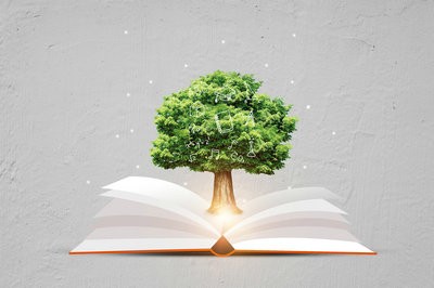 在職考研！延邊大學(xué)在職研究生考試科目是什么？