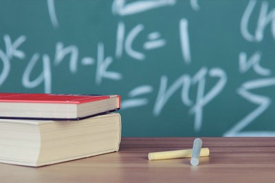 云南大學(xué)在職研究生學(xué)費(fèi)學(xué)制詳解！