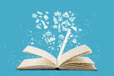 西南財經(jīng)大學在職研究生是單證還是雙證？
