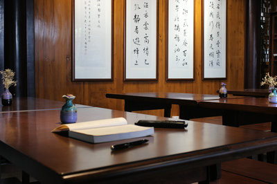 一文帶你深度了解專業(yè)學(xué)位碩士！更好認(rèn)識學(xué)碩與專碩