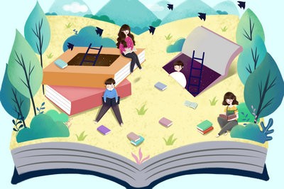 西南交通大學(xué)在職研究生分?jǐn)?shù)線是多少？