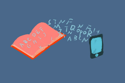 深圳大學在職研究生證書認可度怎么樣？