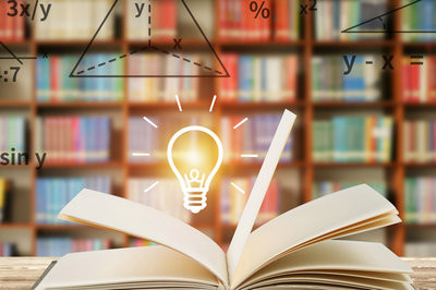 解讀！西安郵電大學(xué)在職研究生優(yōu)勢有哪些？
