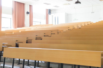 西安郵電大學在職研究生證書認可度怎么樣？